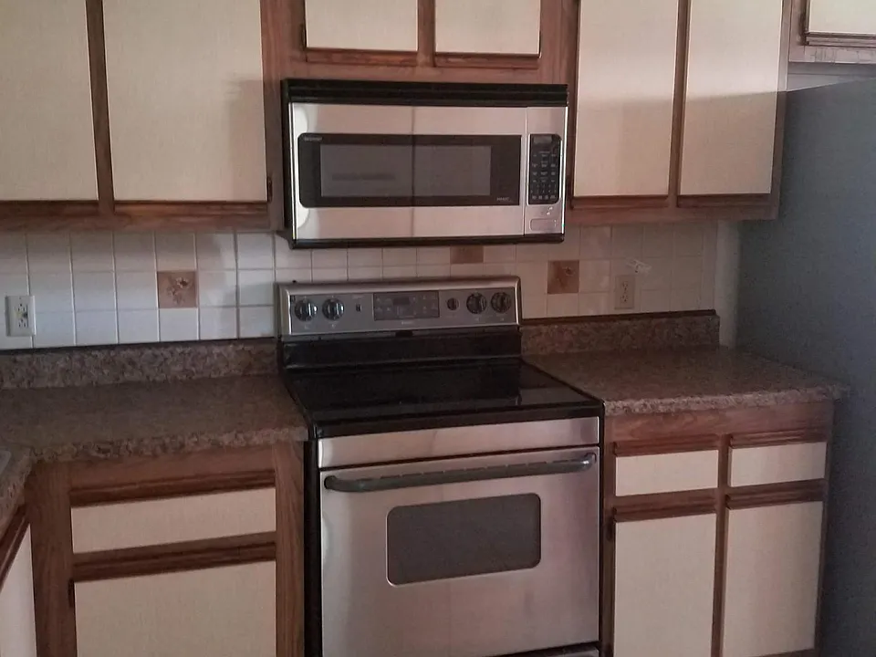 2919 Prince Oak Ct