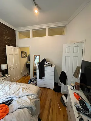 Rented by Best Apartments North Inc | media 5