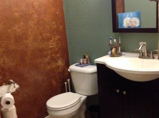 107 E Broadway St APT 1, Mount Pleasant, MI 48858