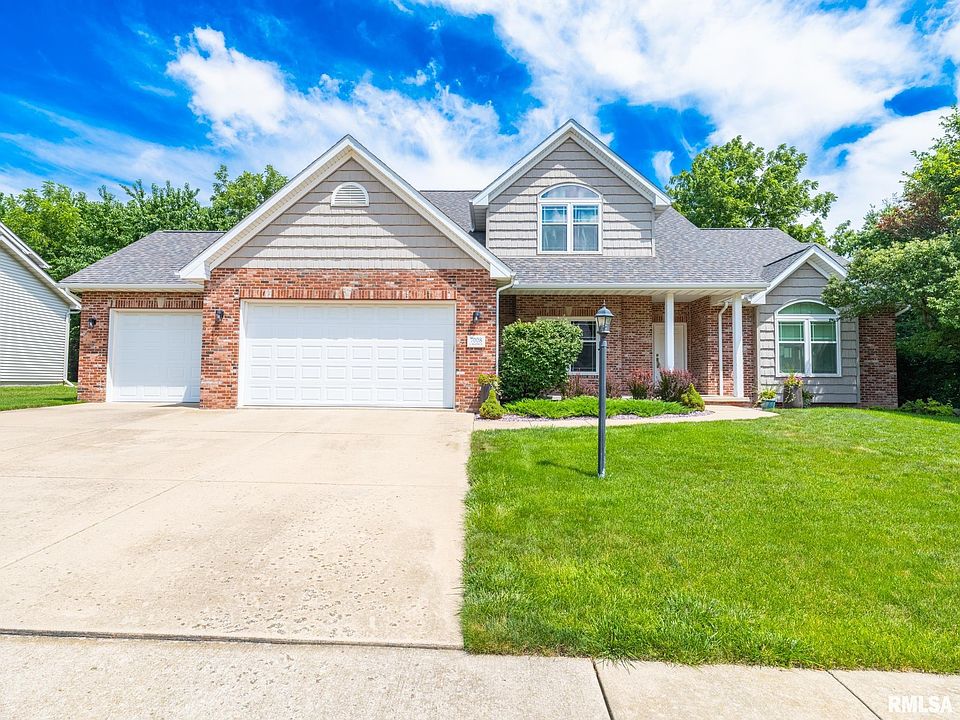 1st image of 7008 N Bradford Pl