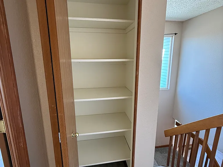 725 Pennington Dr — Photo 23