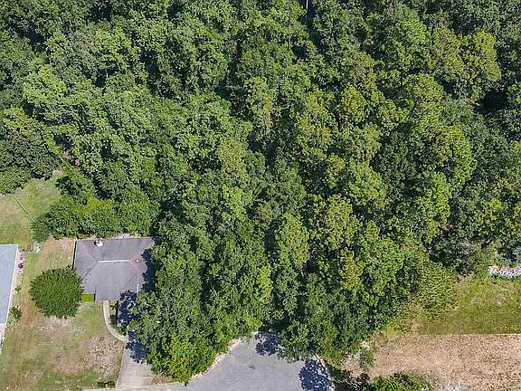 3rd image of 920 Crooked Oak Dr