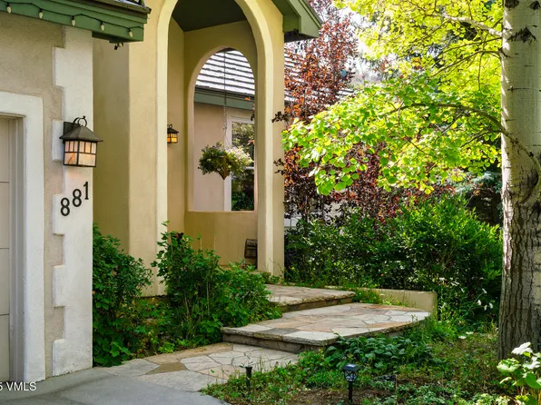 881 June Creek Rd, Edwards, CO 81632