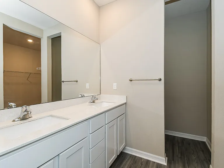 337 Fellbrook Dr — Photo 9