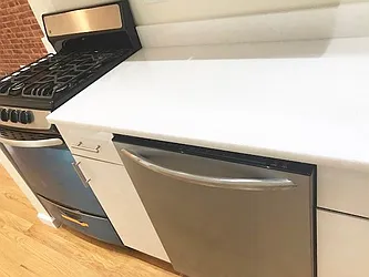 Rented by Provident Management Corp.