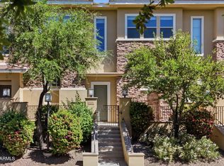 5550 N 16TH Street #123, Phoenix, AZ 85016