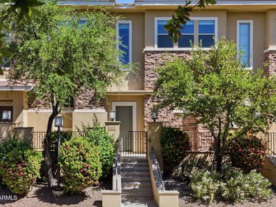 5550 N 16TH Street #123, Phoenix, AZ, 85016