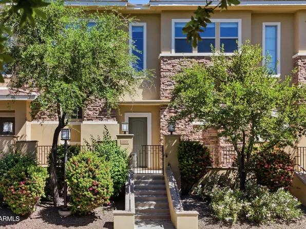 5550 N 16TH Street #123, Phoenix, AZ 85016