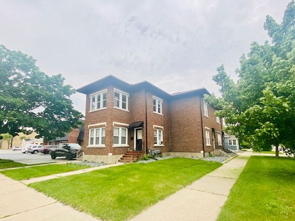 1st image of 303 N Quincy St #633