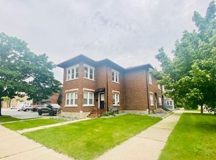 303 N Quincy St #633, Green Bay, WI 54301