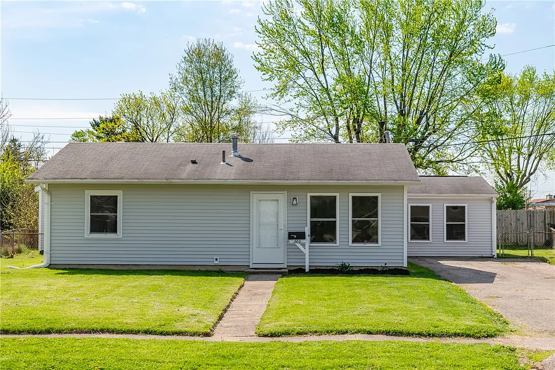 883 Omard Dr photo 1
