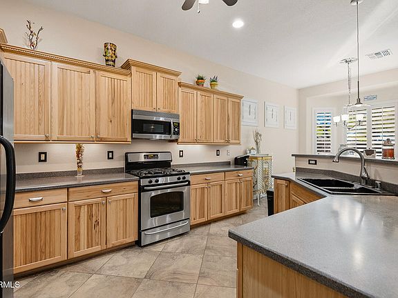 3rd image of 4307 W LAPENNA Drive