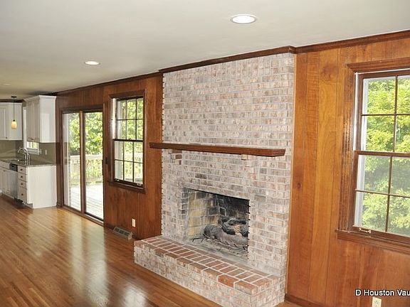 FamilyRoom