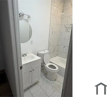 2521 N 12th St #1 — Photo 7