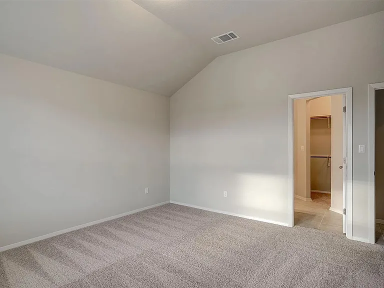 171 White Dunes Dr — Photo 13