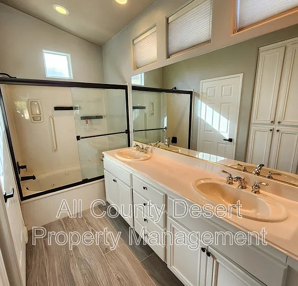 80216 Jasper Park Ave — Photo 15