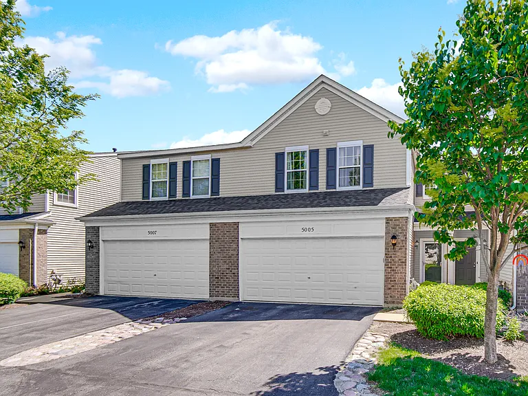 5005 Corning Ct — Photo 2