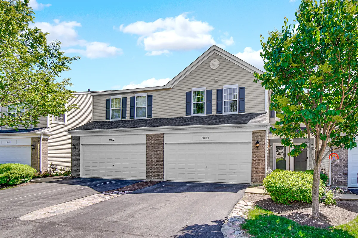 Building Photo - 5005 Corning Ct