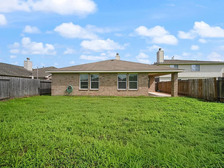 5015 Bridgecrossing Ct — Photo 11