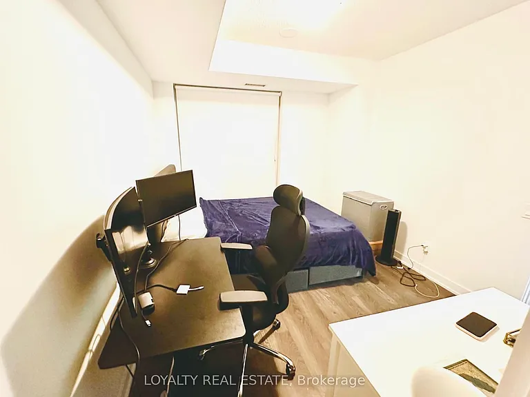 251 Manitoba St #311 — Photo 9
