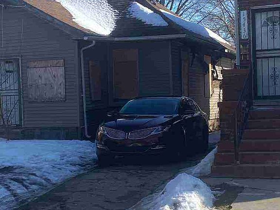 15444 Mendota