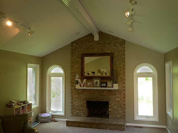 5th image of 4978 Brookwood Meadows Dr