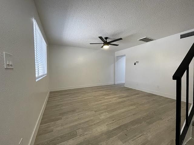 1st image of 1503 W Missouri Ave #199