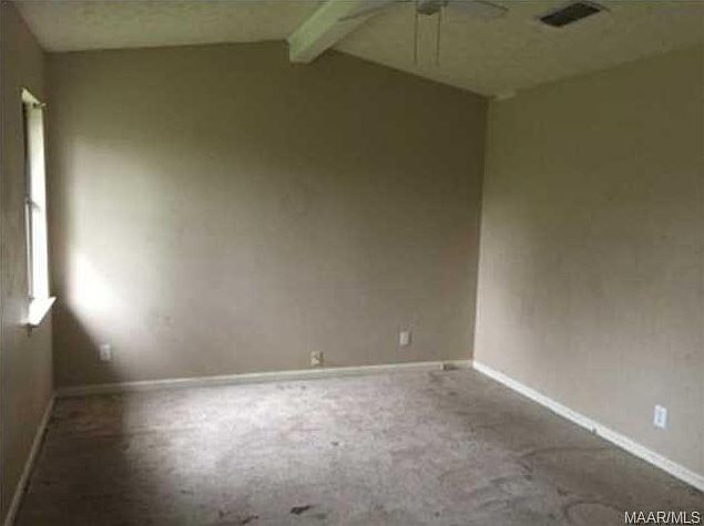 1st image of 541 Lynnhurst Ct