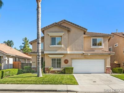 23680 Morning Glory Dr, Murrieta, CA, 92562