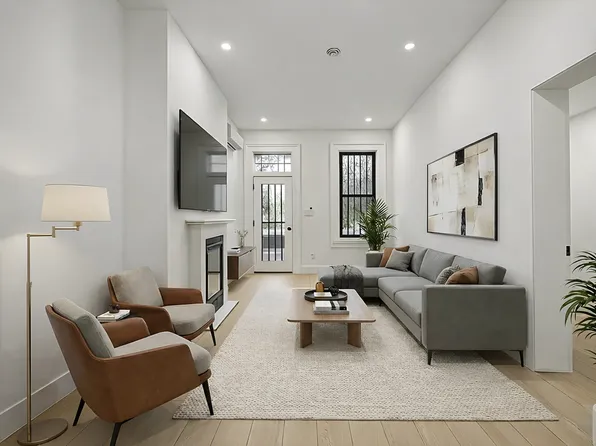 169 Montrose Avenue image 1 of 10