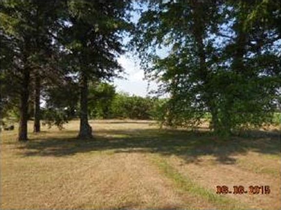 5th image of 17295 County Road 532