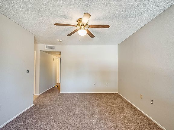 3rd image of 438 E Royal Palms Dr