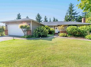 42 Ioka Rd, Sequim, WA 98382