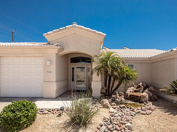 5th image of 3520 Swordfish Dr