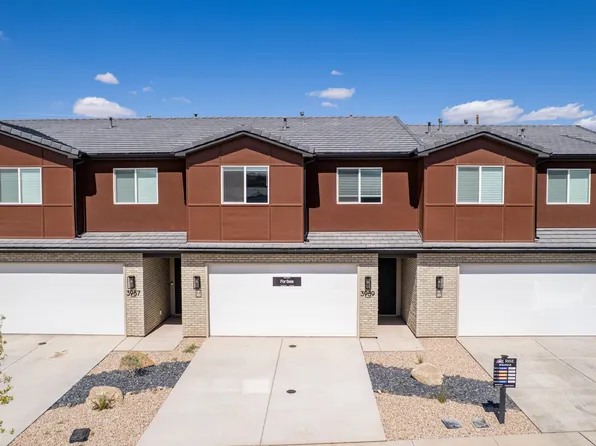 3983 E Razor Dr #121, Washington, UT 84780