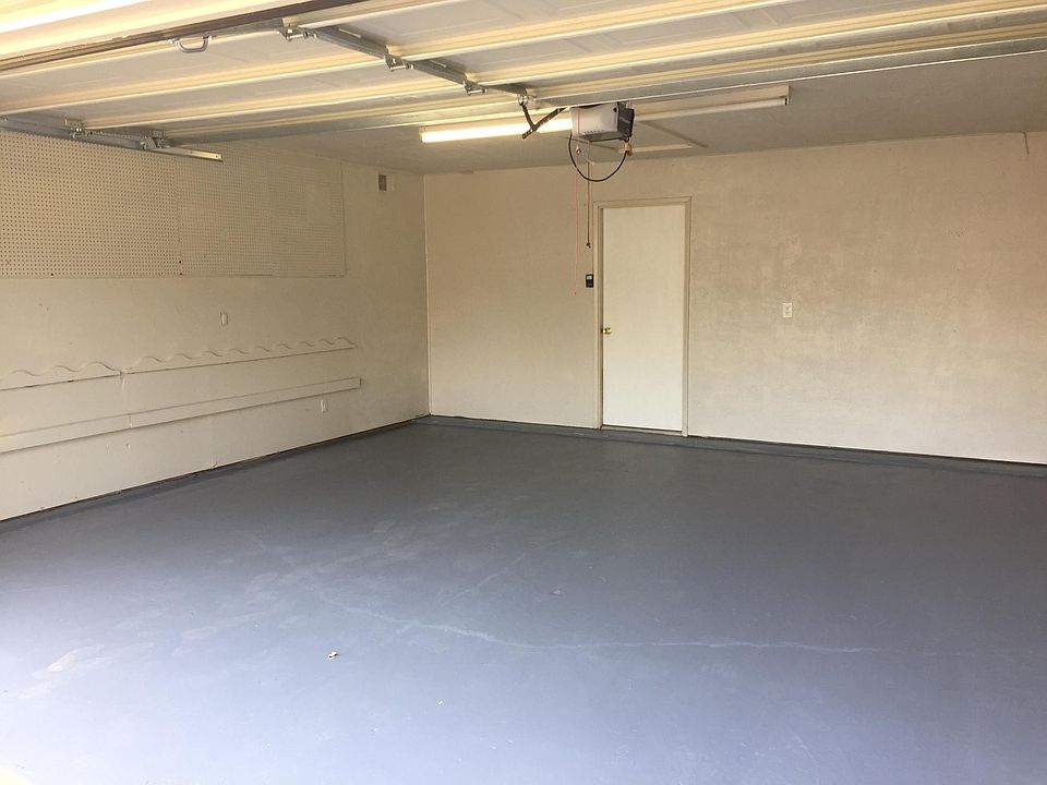 1st image of 4606 Alamo Ct