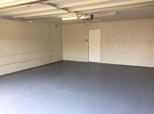 4606 Alamo Ct, Grand Prairie, TX 75052