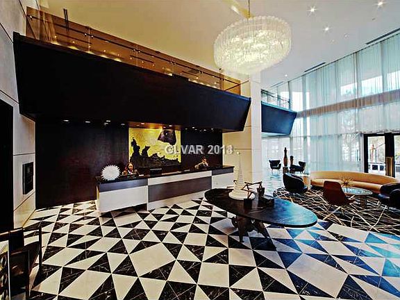 4th image of 4471 Dean Martin Dr Unit 304