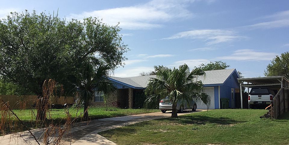 1st image of 26990 Lake Shore Dr
