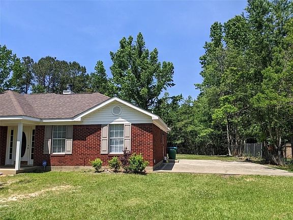 2nd image of 2022 Marion Dr N