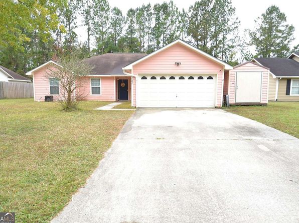 151 Huntington Dr