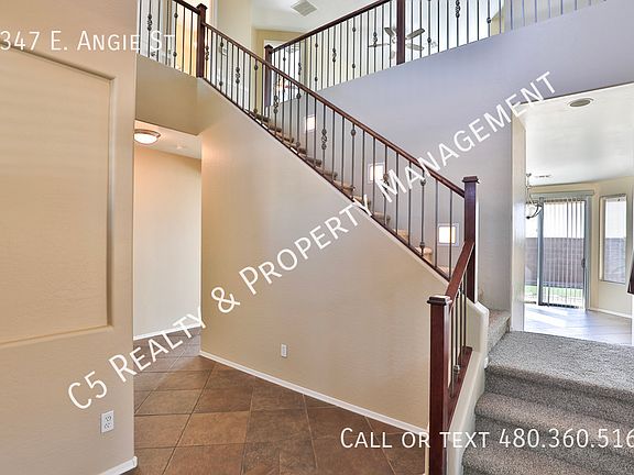 4th image of 1347 E Angie St