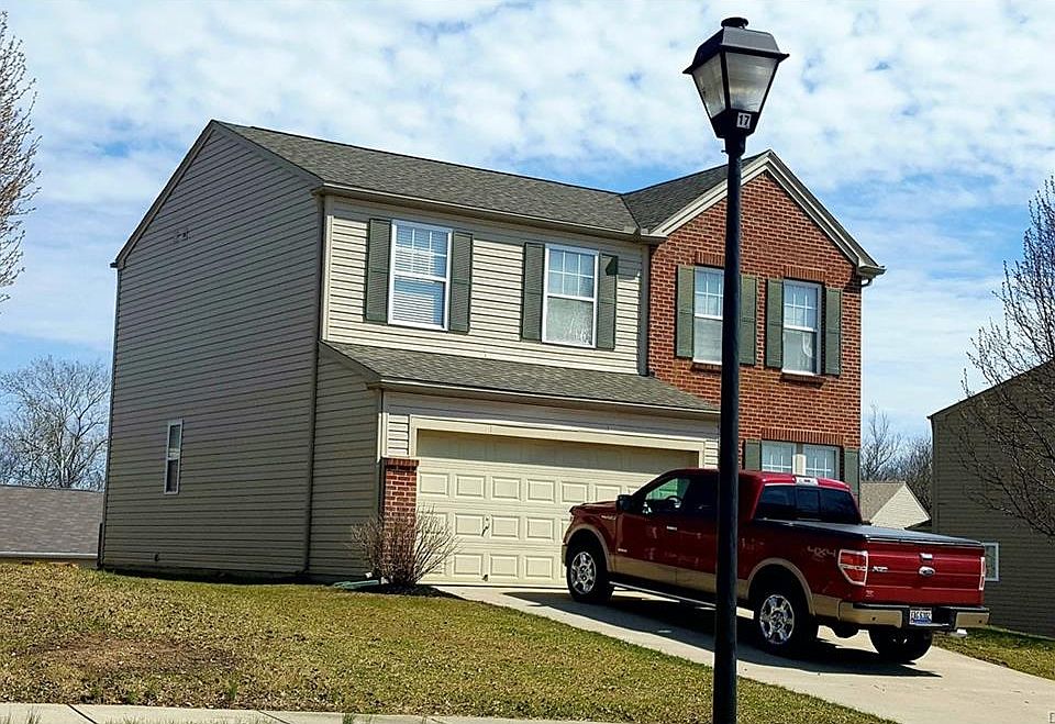 1st image of 5874 Hayden Dr