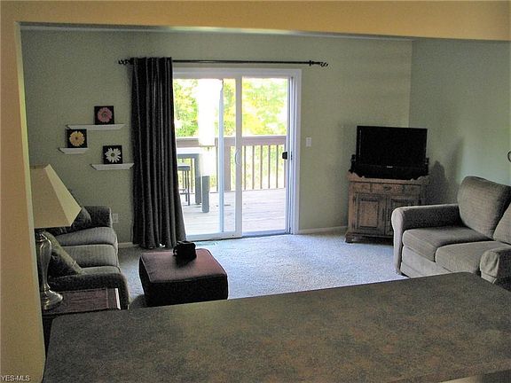 2nd image of 9275 Trotter Ln