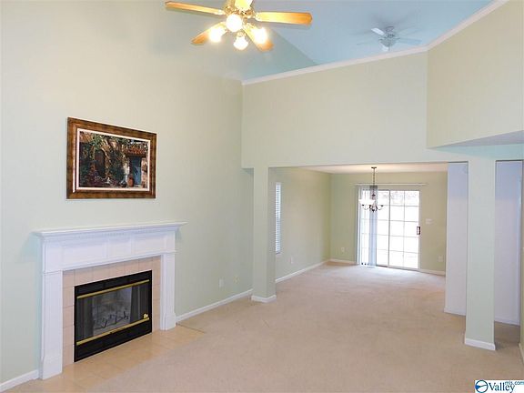 5th image of 206 River Oaks Dr NW