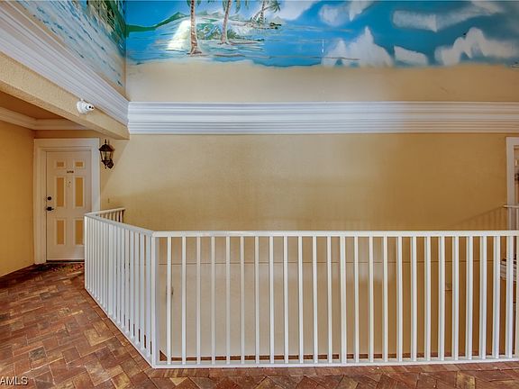 3rd image of 12505 McGregor Blvd APT 205