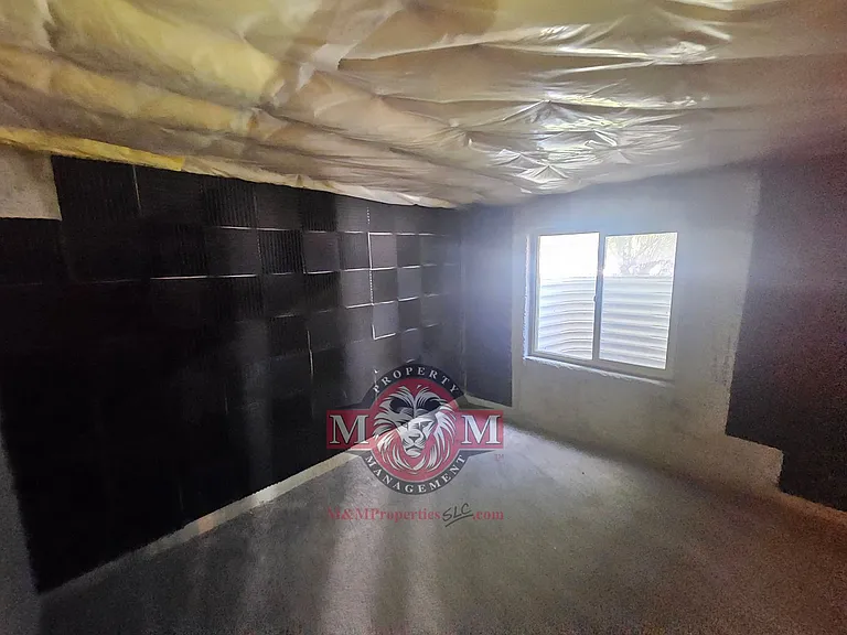 5357 W Leila Ln #14280-S — Photo 22