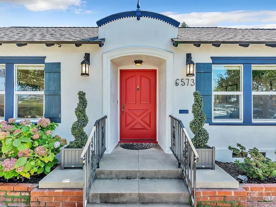 1st image of 6573 Serrano Pl