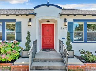 6573 Serrano Pl, San Diego, CA 92115
