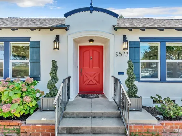 6573 Serrano Pl, San Diego, CA 92115